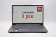 Ультрабук 15,6" Lenovo IdeaPad 3 15ALC6 Ryzen 3 5300U RAM 4 ГБ SSD 256 ГБ TN FullHD Win11 Ноутбук - изображение 2