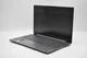 Ультрабук 15,6" Lenovo IdeaPad 3 15ALC6 Ryzen 3 5300U RAM 4 ГБ SSD 256 ГБ TN FullHD Win11 Ноутбук - изображение 5