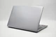Ультрабук 15,6" Lenovo IdeaPad 3 15ALC6 Ryzen 3 5300U RAM 4 ГБ SSD 256 ГБ TN FullHD Win11 Ноутбук - изображение 6