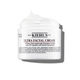 Зволожуючий крем для обличчя Kiehl's Ultra Facial Cream 125 мл (0159) - зображення 1