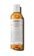 Тоник Kiehl's Calendula Herbal Extract Toner с экстрактом календулы для нормальной и жирной кожи 250 ml - изображение 1