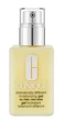 Гель для лица Clinique Dramatically Different Moisturizing Gel 4.2 oz Pump 125 мл (0165) - изображение 1