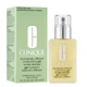 Гель для лица Clinique Dramatically Different Moisturizing Gel 4.2 oz Pump 125 мл (0165) - изображение 2