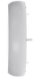 Потолочный светильник Brille BL-412C/3 E27 WH (26-445) - изображение 3