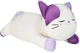 Игрушка Inka Toys Ленивый кот 22х55х22 см (4820266221508) - изображение 1