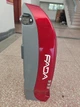 Електровелосипед FADA РУТА 800W Червоний - зображення 6