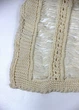 Топ Asos 1122334 34 молочный - изображение 2
