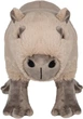 Подарочная игрушка Inka Toys Капибара 14х34х22 см (4820266221461) - изображение 2