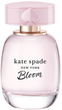 Woda toaletowa damska Kate Spade Bloom 40 ml (3386460145077) - obraz 1