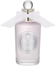 Woda toaletowa damska Penhaligon's British Tales Luna 100 ml (5056245035579) - obraz 1