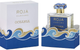 Парфумована вода унісекс Roja Parfums Oceania 100 мл (5060370917389) - зображення 1