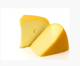 Закваска для сиру Гауда Cheese master на 10 л молока - зображення 2