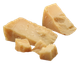 Закваска для сиру Пармезан Cheese master на 10 л молока - зображення 2