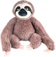 Подарочная игрушка Inka Toys Ленивец 47х18х56 см (4820266221485) - изображение 1