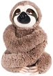 Подарочная игрушка Inka Toys Ленивец 47х18х56 см (4820266221485) - изображение 2