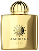 Парфумована вода для жінок Amouage Gold Woman 100 мл (701666410027) - зображення 1