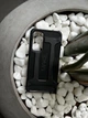 Чохол для смартфона Make Panzer для Samsung Galaxy A55 Black (MCN-SA55) - зображення 2
