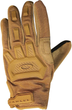 Тактичні рукавички Oakley Flexion TAA Gloves (колір - Coyote Tan) L - зображення 5