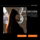 Наушники Mondo by Defunc Over-Ear Greige (M1003) - изображение 5