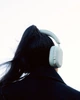 Наушники Mondo by Defunc Over-Ear Greige (M1003) - изображение 7