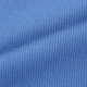 Лонгслів Uniqlo рубчик розмір XXL блакитний (456002) - изображение 2