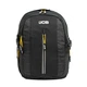 Рюкзак JCB BP66 (Black/Yellow) - изображение 1