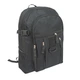 Рюкзак Bordlite JBBP 218 (Black) - изображение 2
