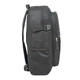 Рюкзак Bordlite JBBP 218 (Black) - изображение 3