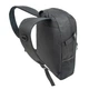 Рюкзак Bordlite JBBP 218 (Black) - изображение 5