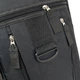 Рюкзак Bordlite JBBP 218 (Black) - изображение 7