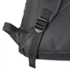 Рюкзак Bordlite JBBP 218 (Black) - изображение 8
