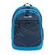 Рюкзак Borderline JBBP194L (Blue/Navy) - изображение 1