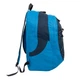 Рюкзак Borderline JBBP194L (Blue/Navy) - изображение 3