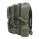 Рюкзак Borderline JBBP 287 (Khaki) - изображение 5
