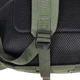Рюкзак Borderline JBBP 287 (Khaki) - изображение 9