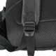 Рюкзак Borderline JBBP 287 (Black) - изображение 9