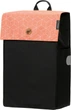 Сумка-візок Andersen Scala Shopper Plus Vide Apricot (133-188-30) - зображення 2