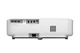 Проєктор домашнього кінотеатру Epson EH-LS650W UHD, 3600 lm, LASER, 0.25, WiFi, Android TV, білий (V11HB07040) - изображение 4