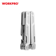 Мультинструмент 15-в-1 Workpro PRO (WP382002) - зображення 7