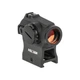 Коллиматорный прицел Holosun HS403R Red Dot Sight - изображение 2