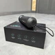 Тепловизор HikMicro Lynx LE10S, 10 мм, Wi-Fi, стaдиoмeтpичecĸий дaльнoмep, видеозапись (HM-TS02-15S1G/W-LE10S) - изображение 6