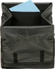 Сумка-візок Andersen Scala Shopper Plus Hente Grey (133-192-20) - зображення 5
