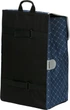 Сумка-візок Andersen Alu Star Shopper Tamo Blue (115-166-90) - зображення 3