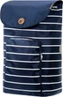 Сумка-візок Andersen Scala Shopper Plus Mia Blue (133-165-90) - зображення 2