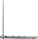 Laptop Lenovo Legion 5 16IRX9 (83DG009WPB) Luna Grey - obraz 8