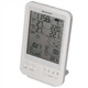 Метеостанція Bresser Weather Center 5-in-1 White (7002511) - изображение 3
