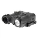 Тактичний блок HOLOSUN LE420-RD (LE420R) Red & IR / White & IR illuminator - изображение 1