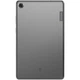 Планшет LENOVO Tab M8 (8.0'',1280x800,32GB,Android, Iron Grey (Grade C) - Б/В - изображение 2