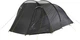 Намет чотиримісний High Peak Ancona 4.0 Light Grey/Dark Grey/Green (10244) - изображение 3