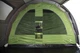 Намет чотиримісний High Peak Ancona 4.0 Light Grey/Dark Grey/Green (10244) - изображение 6
